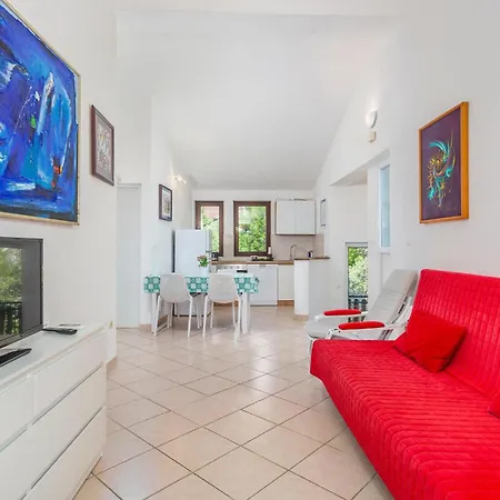 Awesome In With Wifi