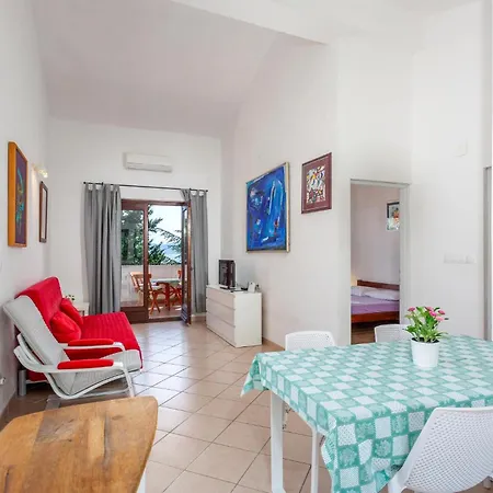 Awesome In With Wifi *