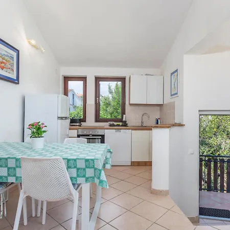 Awesome In With Wifi