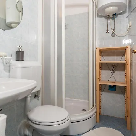 Awesome In With Wifi Daire *