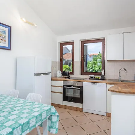 Daire Awesome In With Wifi *