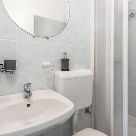 Awesome In With Wifi * Pinezići